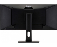 iiyama XUB3493WQSU-B1 - 540327 - zdjęcie 21